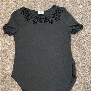 Old Navy T-shirt